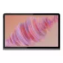 Planšetinis kompiuteris Lenovo Tab Plus 11,5 colio pilka, MediaTek Helio G99, 8 GB RAM, 128 GB, Android 14, 11,5 colio 2000×1200 90 Hz