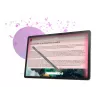 Planšetinis kompiuteris Lenovo Idea Tab Pro 12,7 colio – MediaTek Dimensity 8300, 8 GB RAM, 128 GB, Android 14, 3K LTPS 144 Hz, 10200 mAh