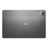 Planšetinis kompiuteris Lenovo Idea Tab Pro 12,7 colio – MediaTek Dimensity 8300, 8 GB RAM, 128 GB, Android 14, 3K LTPS 144 Hz, 10200 mAh
