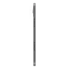 Planšetinis kompiuteris Lenovo Idea Tab Pro 12,7 colio – MediaTek Dimensity 8300, 8 GB RAM, 128 GB, Android 14, 3K LTPS 144 Hz, 10200 mAh