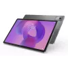 Planšetinis kompiuteris Lenovo Idea Tab Pro 12,7 colio – MediaTek Dimensity 8300, 8 GB RAM, 128 GB, Android 14, 3K LTPS 144 Hz, 10200 mAh