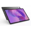 Planšetinis kompiuteris Lenovo Idea Tab Pro 12,7 colio – MediaTek Dimensity 8300, 8 GB RAM, 128 GB, Android 14, 3K LTPS 144 Hz, 10200 mAh