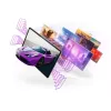 Planšetinis kompiuteris Lenovo Idea Tab Pro 12,7 colio – MediaTek Dimensity 8300, 8 GB RAM, 128 GB, Android 14, 3K LTPS 144 Hz, 10200 mAh