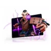 Planšetinis kompiuteris Lenovo Idea Tab Pro 12,7 colio – MediaTek Dimensity 8300, 8 GB RAM, 128 GB, Android 14, 3K LTPS 144 Hz, 10200 mAh