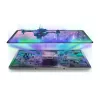 Planšetinis kompiuteris Lenovo Idea Tab Pro 12,7 colio – MediaTek Dimensity 8300, 8 GB RAM, 128 GB, Android 14, 3K LTPS 144 Hz, 10200 mAh