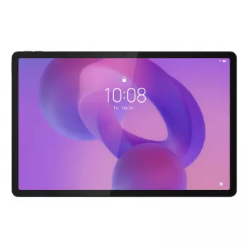 Planšetinis kompiuteris Lenovo Idea Tab Pro 12,7 colio – MediaTek Dimensity 8300, 8 GB RAM, 128 GB, Android 14, 3K LTPS 144 Hz, 10200 mAh