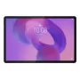 Planšetinis kompiuteris Lenovo Idea Tab Pro 12,7 colio – MediaTek Dimensity 8300, 8 GB RAM, 128 GB, Android 14, 3K LTPS 144 Hz, 10200 mAh