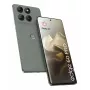 Motorola edge 60 pro 16,9 cm (6,67 colio) Dual SIM Android 15 5G USB Type-C 12 GB 512 GB 6000 mAh Pilka