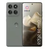 Motorola edge 60 pro 16,9 cm (6,67 colio) Dual SIM Android 15 5G USB Type-C 12 GB 512 GB 6000 mAh Pilka