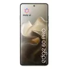 Motorola edge 60 pro 16,9 cm (6,67 colio) Dual SIM Android 15 5G USB Type-C 12 GB 512 GB 6000 mAh Pilka