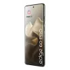 Motorola edge 60 pro 16,9 cm (6,67 colio) Dual SIM Android 15 5G USB Type-C 12 GB 512 GB 6000 mAh Pilka