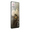 Motorola edge 60 pro 16,9 cm (6,67 colio) Dual SIM Android 15 5G USB Type-C 12 GB 512 GB 6000 mAh Pilka