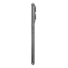 Motorola edge 60 pro 16,9 cm (6,67 colio) Dual SIM Android 15 5G USB Type-C 12 GB 512 GB 6000 mAh Pilka