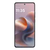 Mobilusis telefonas Motorola moto g86 power 5G 16,9 cm (6,67 col.) Dual SIM Android 15 USB Type-C 12 GB 256 GB 6720 mAh alyvinė