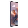 Mobilusis telefonas Motorola moto g86 power 5G 16,9 cm (6,67 col.) Dual SIM Android 15 USB Type-C 12 GB 256 GB 6720 mAh alyvinė