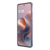 Mobilusis telefonas Motorola moto g86 power 5G 16,9 cm (6,67 col.) Dual SIM Android 15 USB Type-C 12 GB 256 GB 6720 mAh alyvinė