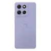 Mobilusis telefonas Motorola moto g86 power 5G 16,9 cm (6,67 col.) Dual SIM Android 15 USB Type-C 12 GB 256 GB 6720 mAh alyvinė