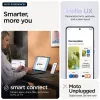 Mobilusis telefonas Motorola moto g86 power 5G 16,9 cm (6,67 col.) Dual SIM Android 15 USB Type-C 12 GB 256 GB 6720 mAh alyvinė