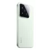 Išmanusis telefonas Xiaomi 15 – Snapdragon 8 Elite, 12 GB RAM, 512 GB, 6,36 colių AMOLED, 5240 mAh, Dual SIM, IP68, Žalia