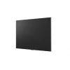 LG OLED evo AI OLED55G51LW televizorius 139,7 cm (55 colių) 4K Ultra HD Smart TV Wi-Fi juodas