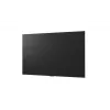 LG OLED evo AI OLED55G51LW televizorius 139,7 cm (55 colių) 4K Ultra HD Smart TV Wi-Fi juodas