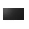 LG OLED evo AI OLED55G51LW televizorius 139,7 cm (55 colių) 4K Ultra HD Smart TV Wi-Fi juodas