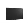 LG OLED evo AI OLED55G51LW televizorius 139,7 cm (55 colių) 4K Ultra HD Smart TV Wi-Fi juodas