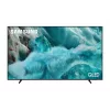 Televizorius Samsung QE75Q7FAAU 75 col. QLED 4K (3840×2160), Tizen, Wi‑Fi, DVB‑T/T2, Juodas