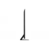 Televizorius Samsung 75 col. Neo QLED QN85F 4K UHD, Neo QLED, 3840×2160, Tizen, Wi‑Fi, HDMI×4, 75 col. (189 cm), sidabrinis
