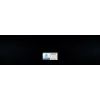 Televizorius Samsung 75 col. Neo QLED QN85F 4K UHD, Neo QLED, 3840×2160, Tizen, Wi‑Fi, HDMI×4, 75 col. (189 cm), sidabrinis