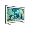 Televizorius Samsung QE65LS03FAUXXH 65 colių The Frame QLED 4K HDR Smart TV, 3840×2160, Tizen, 120Hz