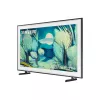 Televizorius Samsung QE65LS03FAUXXH 65 colių The Frame QLED 4K HDR Smart TV, 3840×2160, Tizen, 120Hz
