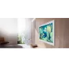 Televizorius Samsung QE65LS03FAUXXH 65 colių The Frame QLED 4K HDR Smart TV, 3840×2160, Tizen, 120Hz