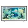 Televizorius Samsung QE65LS03FAUXXH 65 colių The Frame QLED 4K HDR Smart TV, 3840×2160, Tizen, 120Hz
