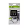 Elektrinis maisto termometras Electrolux E4KTD001
