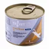 TROVET ASD Urinary Struvite šlapias maistas katėms su vištiena, 200 g