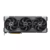 Vaizdo plokštė ASUS TUF Gaming GeForce RTX 5090 — 32 GB GDDR7, 512 bitų, PCIe 5.0, 3 ventiliatoriai
