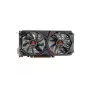 Vaizdo plokštė BIOSTAR GeForce RTX 2060 SUPER – 8 GB GDDR6, 256 bitų, PCIe 3.0