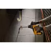 Perforatorius DeWALT DCH072NT-XJ