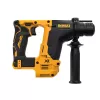Perforatorius DeWALT DCH072NT-XJ