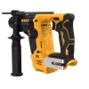 Perforatorius DeWALT DCH072NT-XJ