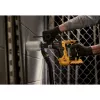 Perforatorius DeWALT DCH072NT-XJ