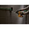 Perforatorius DeWALT DCH072NT-XJ