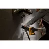 Perforatorius DeWALT DCH072NT-XJ