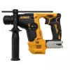 Perforatorius DeWALT DCH072NT-XJ