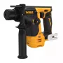 Perforatorius DeWALT DCH072NT-XJ