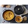 Ketaus troškintuvas Staub La Cocotte 3,8 L