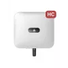 HUAWEI saulės keitiklis SUN2000-5KTL-M1-HC 5 kW trifazis, 2 MPPT