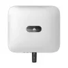 Trifazis PV inverteris HUAWEI SUN2000-4KTL-M1-HC 4 kW, 2 MPPT