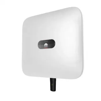 Trifazis PV inverteris HUAWEI SUN2000-4KTL-M1-HC 4 kW, 2 MPPT